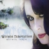 Within Temptation - Mother Earth