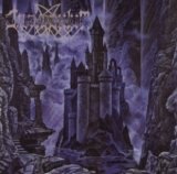 Sacramentum - Far Away From The Sun