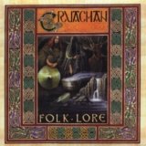 Cruachan - Folk-Lore