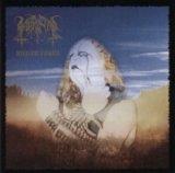 Horna - Hiidentorni