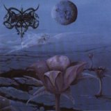 Aeternum - Dreamy Silken Moontew