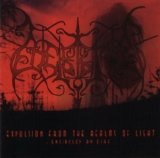 Melek Taus - Expulsion From The Realms Of Light