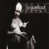 Chaostar - Chaostar