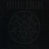 Dimmu Borgir - Puritanical Euphoric Misanthropia