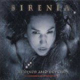 Sirenia - At Sixes And Sevens