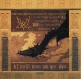 Summoning - Let Mortal Heroes Sing Your Fame