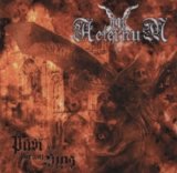 In Aeternum - Past And Present Sins