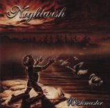 Nightwish - Wishmaster