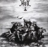Hel - Orloeg
