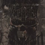 Setherial - From The Ancient Ruins
