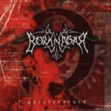 Borknagar - Quintessence