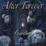 After Forever - Exordium