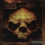 Gothic - Prelude To Killing