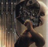 The Kovenant - Seti