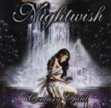Nightwish - Century Child