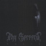 Thy Serpent - Death