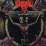 Hypocrisy - Osculum Obscenum/Inferior Devoties/Pleasure of Molestation