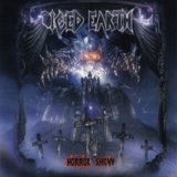 Iced Earth - Horror Show