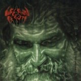 Infernal Beauty - Midnartiis