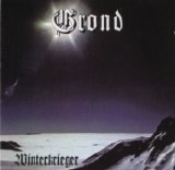 Grond - Winterkrieger