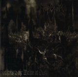 Emperor - Anthems To The Welkin At Dusk