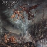 Night Conquers Day - Rebellion is the Art of Survival