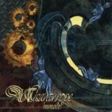 Misanthrope - Immortel