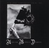 Under The Banner Of Darkness - Under The Banner Of Darkness