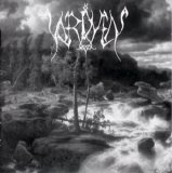 Vordven - Towards the frozen stream