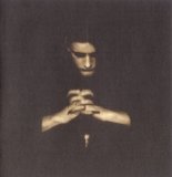 Taake - Nattestid Ser Porten Vid