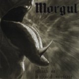 Morgul - Sketch Of Supposed Murderer