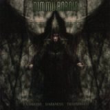 Dimmu Borgir - Enthrone Darkness Triumphant