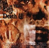 In the Eyes of Death II - In the Eyes of Death II