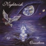Nightwish - Oceanborn