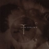 Jack Frost - Glow Dying Sun
