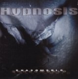 Hypnosis - Shadoworld