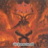 Unlord - Schwarzwald