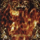 Andras - Quest Of Deliverance