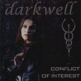 Darkwell - Conflict Of Interest