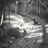 Burzum - Hvis Lyset Tar Oss