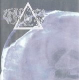 Unholy - The Second Ring of Power