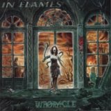 In Flames - Whoracle