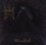 Dimmu Borgir - Stormblåst