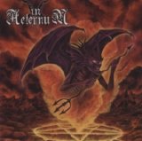 In Aeternum - Forever Blasphemy