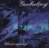 Gorbalrog - Untergang