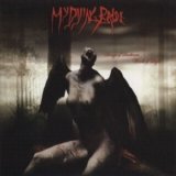 My Dying Bride - Songs of Darkness Words of Light