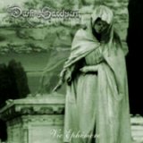 Dark Sanctuary - Vie Ephemere