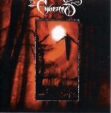 The Embraced - In My Dreams... I Am Armageddon