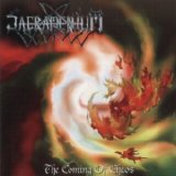 Sacramentum - The Coming Of Chaos