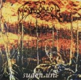Moonsorrow - Suden uni